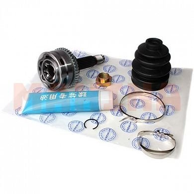 Шрус наружный PREMIUM Чери Джаги (PR0090) S21-XLB3AH2203030A