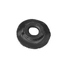 Прокладка пружины задней нижняя Чери Тигго 7 (T15) M11-2911045 - mahina.in.ua