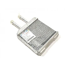 Радиатор печки Чери КуКу S11-8107310 - mahina.in.ua