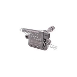 Катушка зажигания 1.6 Бид Ф3 10237827-00 - mahina.in.ua