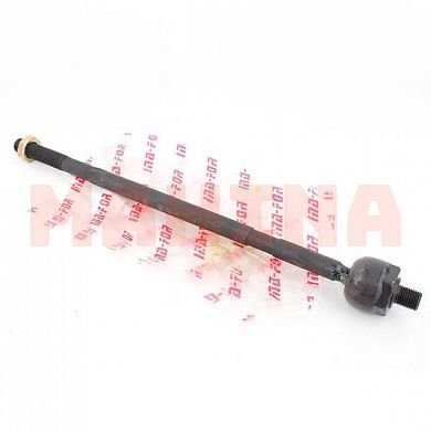 Тяга рулевая INA-FOR ЗАЗ Форза (Чери А13) A11-3003010BA