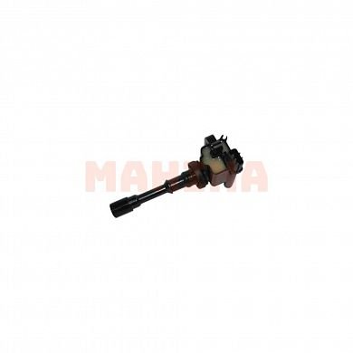 Катушка зажигания MEAT&DORIA Чери Тиго SMD362907