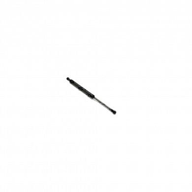 Амортизатор капота STABILUS МГ 6 (Морис Гараж) 10101584