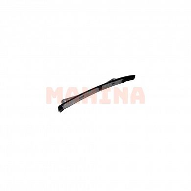 Успокоитель цепи ГРМ нижний Чери Тигго 3 (T11FL3) E4G16-1007060