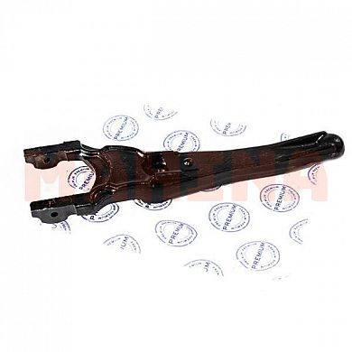Вилка сцепления PREMIUM Чери Тиго (PR0441) QR523-1602520