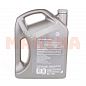 Масло моторное 5W-30 4L SHELL HELIX ULTRA Джили МК 5W-30