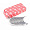 Вкладыши коренные 0.5 Лифан 520 Бриз LF479Q1-1005010A-050 - mahina.in.ua