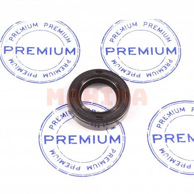 Сальник штока выбора передач PREMIUM Чери Амулет (PR2107) 015301227AA