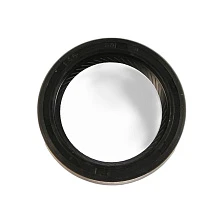Сальник распредвала малый 2.0, 2.4 Чери Тигго SMD153103 - mahina.in.ua