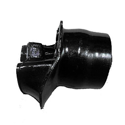 Сайлентблок задней балки Бид Ф3 10142995-00 - mahina.in.ua
