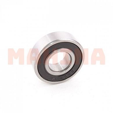 Подшипник генератора задний EURO EX Чери М11 B11-3701110BB-PM