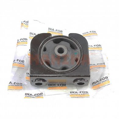 Подушка двигателя передняя INA-FOR Чери Тиго T11-1001510CA