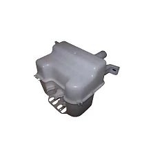 Бачок омывателя Чери КуКу S11-5207115 - mahina.in.ua