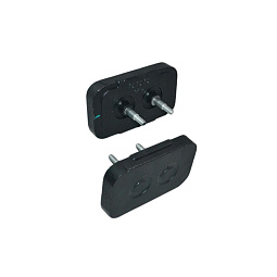 Подушка подрамника двигателя Чери Тигго 5 (T21) T21-2801020 - mahina.in.ua
