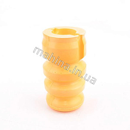 Отбойник амортизатора заднего Чери Тигго T11-2911033 - mahina.in.ua
