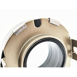 Подшипник выжимной Чери Тигго 5 (T21) QR523-1602500 - mahina.in.ua