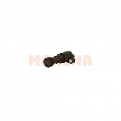 Датчик скорости ASIAN Чери М11 B11-3802020CA
