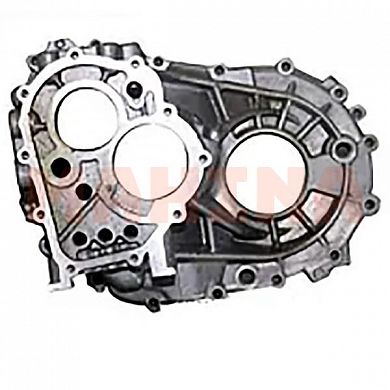 Корпус КПП Лифан 520 Бриз LF479Q1-1701015A