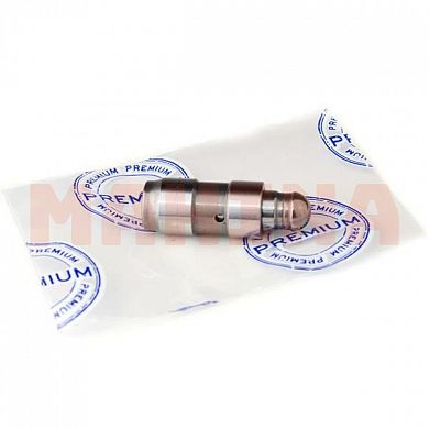 Гидрокомпенсатор клапана PREMIUM Чери Тигго 5 (T21) (PR0167) 481H-1007040
