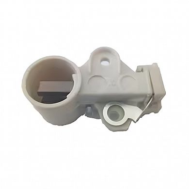 Щетки генератора KRAUF Чери Истар B11-3701110BB-S