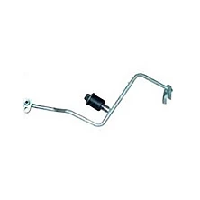 Трубка радиатора кондиционера Чери Тигго T11-8108050 - mahina.in.ua