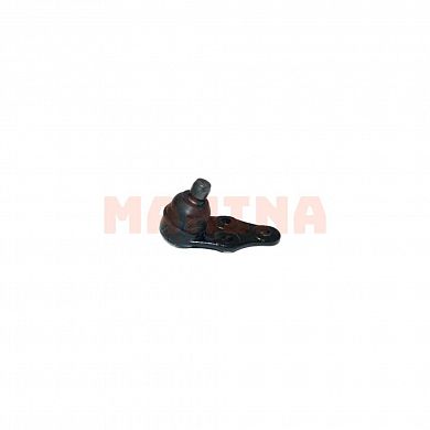 Шаровая опора ASHIKA МГ 5 (Морис Гараж) 50016098