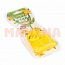 Ароматизатор Paloma Parfume LINE Happy Bag VANILLA