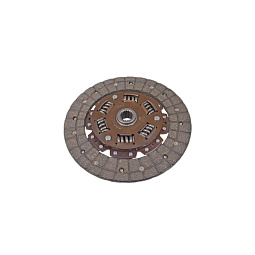 Диск сцепления Чери Тигго 5 (T21) J26-1601030 - mahina.in.ua