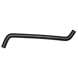 Патрубок вентиляции картера Чери Е5 477F-1014051CA - mahina.in.ua