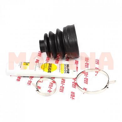 Пыльник ШРУСа внутреннего INA-FOR Чери Е5 A11-XLB3AF2203050