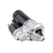Стартер 1.6, 1.8, 2.0 (acteco) Чери Тигго B11-3708110BA - mahina.in.ua
