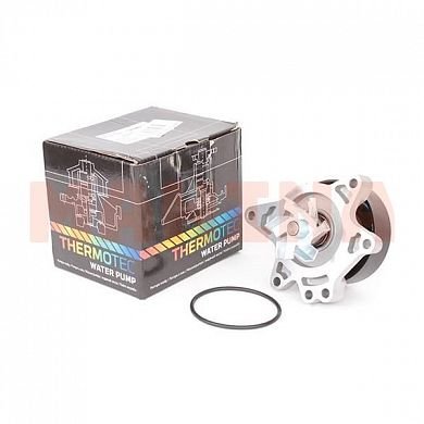 Помпа охлаждения THERMOTEC Джили ФС 1136000158