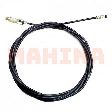 Трос лючка бензобака хэтчбек оригинал Чери М11 M12-5401550