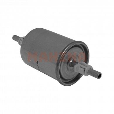 Фильтр топливный STARLINE Чери Е5 S11-1117110