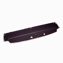 Полка багажника задняя (бежевая) Чери Тигго T11-5608010BA - mahina.in.ua