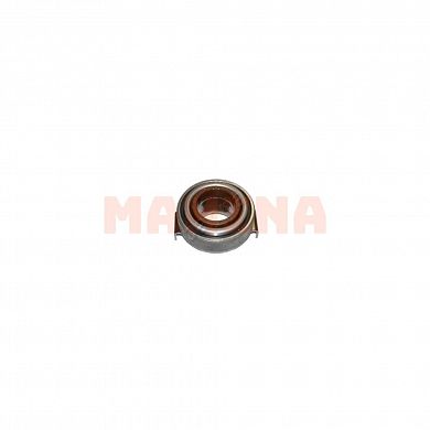 Подшипник выжимной JAPANPARTS Бид Ф3 10152056-00