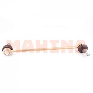 Стойка стабилизатора переднего BLUE PRINT Чери Тигго 3 (T11FL3) T11-2906030BU