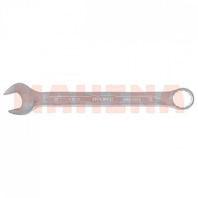 Ключ комбинированный MOLDER CR-V, 23 мм MT58023