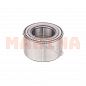 Подшипник ступицы передней NSK Лифан 620 Солано B2304510