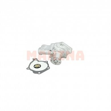 Помпа охлаждения ASIAN Чери Тиго SMD326915