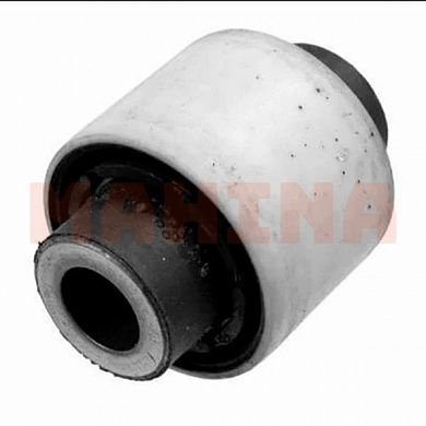 Сайлентблок заднего кулака INA-FOR Чери Аризо 7 M11-6GN3301073