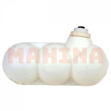 Бачок кондиционера вакуумный Чери Амулет A11-8111030