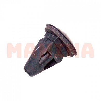 Клипса обшивки багажника Чери Кимо S12-5604111