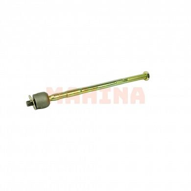Тяга рулевая ASIAN Чери Е5 A21-4BK3401150