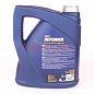 Масло моторное 10W-40 4L MANNOL DEFENDER Бид Флаер 10W-40