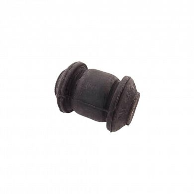 Сайлентблок рулевой рейки (в кронштейн) FEBEST Чери Тигго T11-3400010-S