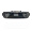 Ручка крышки багажника Чери Тигго 2 (A13T) J69-3740051 - mahina.in.ua