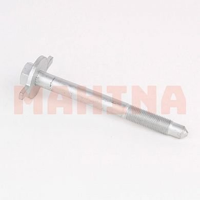Болт подрамника заднего передний Чери Тигго T11-2810131