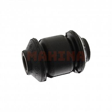 Сайлентблок переднего рычага передний SWAG Чери Тигго 2 (A13T) J69-2909050