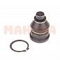 Шаровая опора Q-FIX Чери Кимо S21-2909010BB